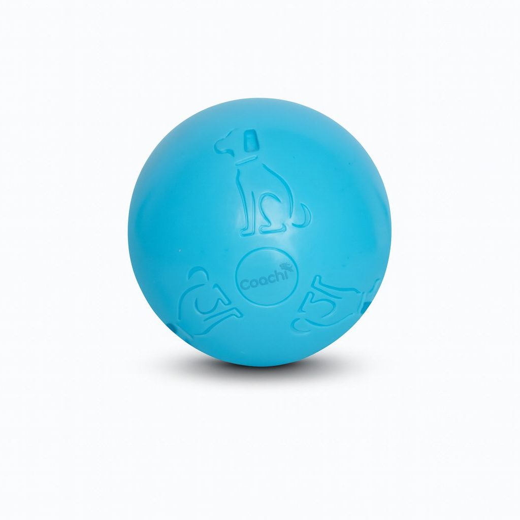 Praktiškai nesunaikinamas - Boomi ball - Image 6
