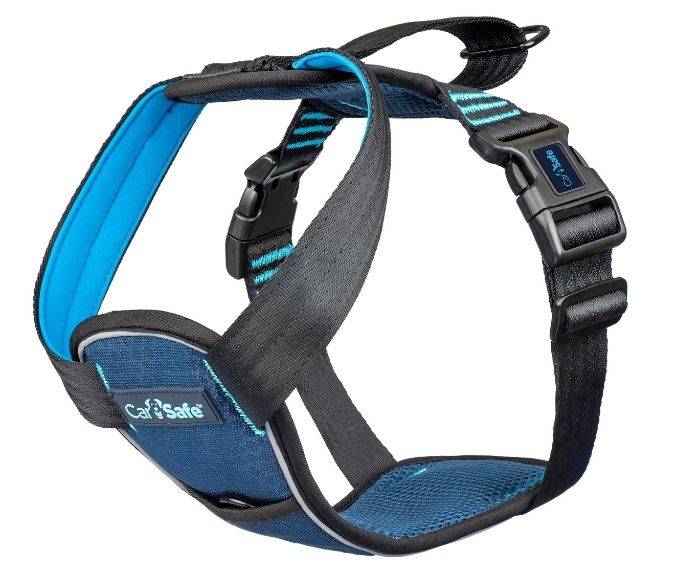 CarSafe petnešos - Image 2