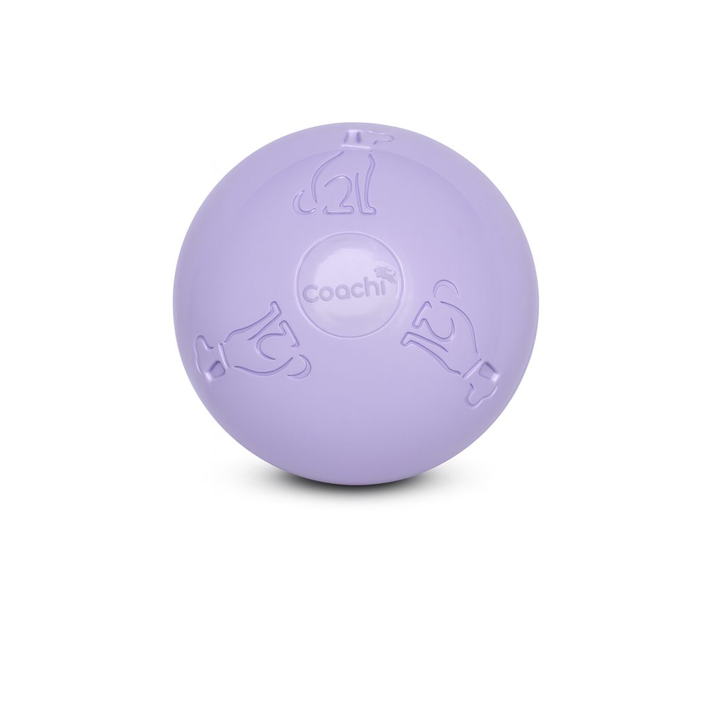 Praktiškai nesunaikinamas - Boomi ball - Image 3