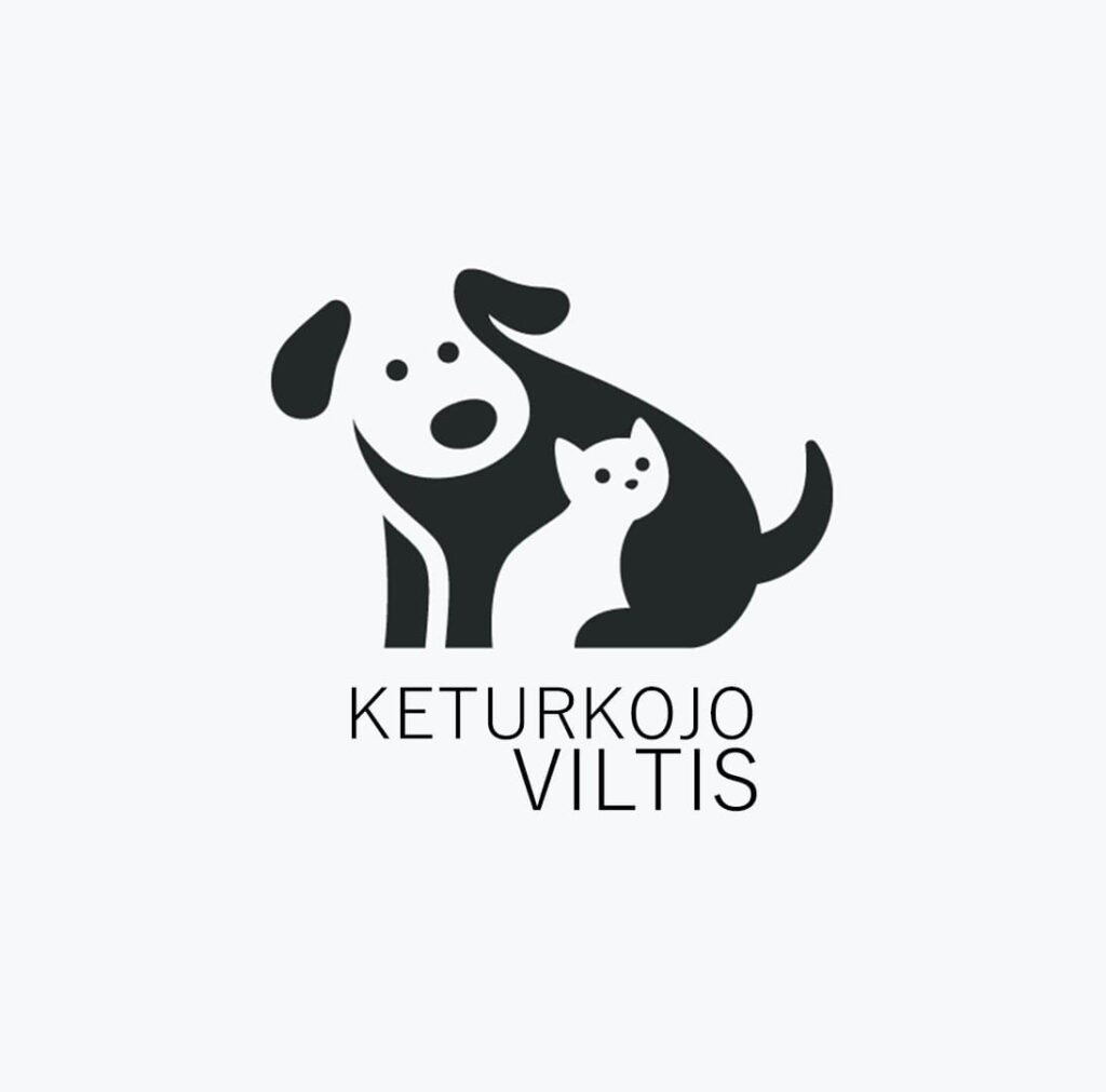 Prieglauda Keturkojo viltis
