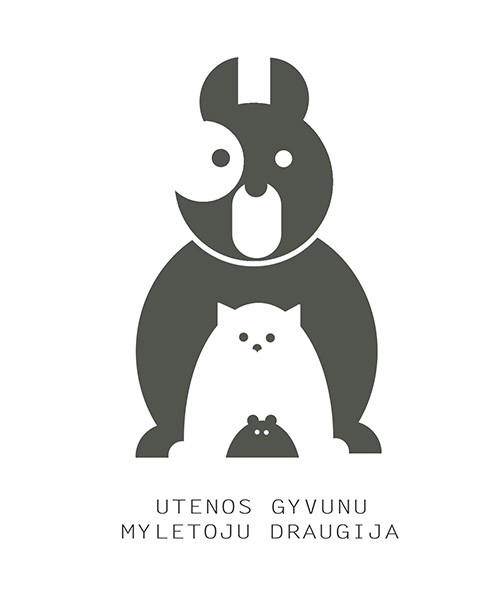 Utenos rajono gyvūnų mylėtojų draugija